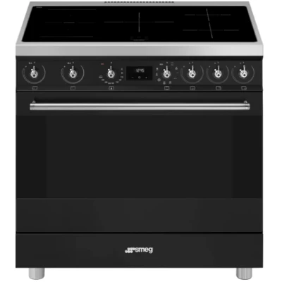 Afbeelding van SMEG C9IMMB2
