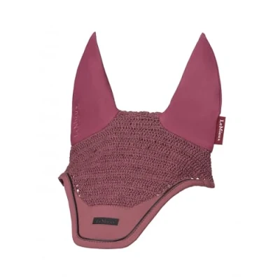 Image de LeMieux SS25 Essence Earnet