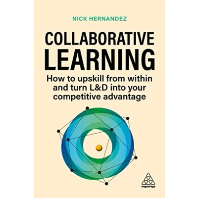 Afbeelding van Collaborative Learning