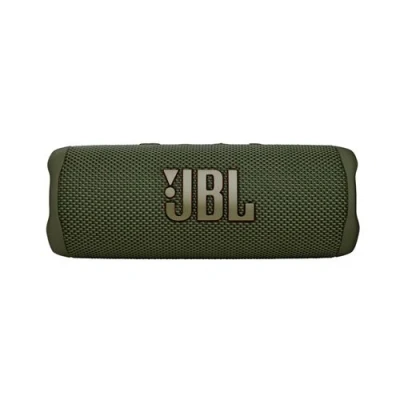 Image de JBL Flip 6 Vert
