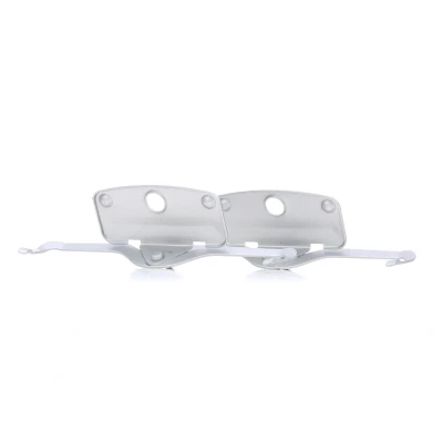 Afbeelding van Accessoireset, schijfremblok QUICK BRAKE 109 1644