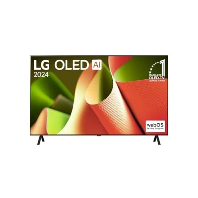 Image de LG Oled48b46la 48&quot; Oled Smart 4k