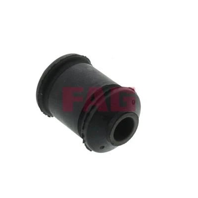 Afbeelding van FAG 829 0377 10 Draagarmrubbers Rubbermetaallager VOLKSWAGEN: TRANSPORTER 4, 4 Bus