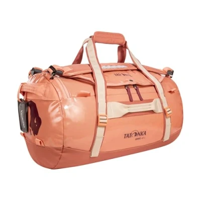 Afbeelding van Tatonka Barrel Weekender reistas 53 cm