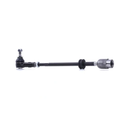 Afbeelding van Spoorstang FEBI BILSTEIN 02146