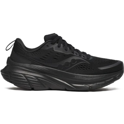 Afbeelding van Saucony Guide 18 TG. 36 EU Kleur: Peach Sunny 130 36, 101 Triple Black, 38 EU,
