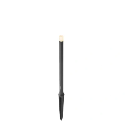 Afbeelding van Erba Medium Staande Lamp 12V