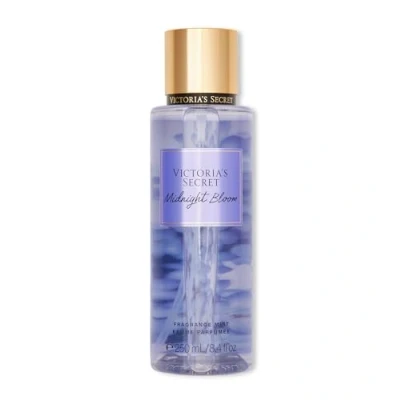 Afbeelding van Victoria&#039;s Secret Midnight Bloom Body Mist 250 ml