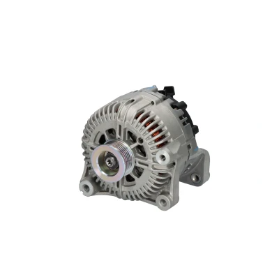 Afbeelding van Valeo Alternator/Dynamo 439605