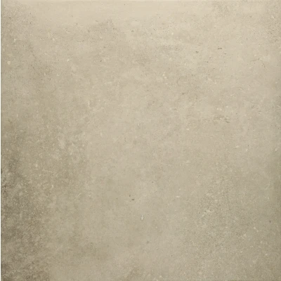 Afbeelding van Kera Nice 90x90x3cm