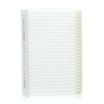 Afbeelding van Mahle Original Interieurfilter LA 1174