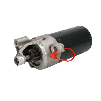 Afbeelding van Bosch Starter 0 986 024 040