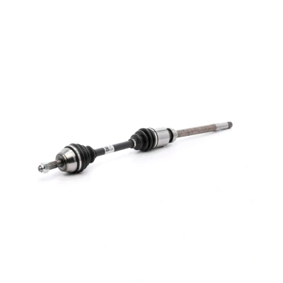 Afbeelding van Skf Aandrijfas VKJC 4386
