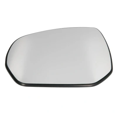 Afbeelding van Blic Buitenspiegelglas 6102 21 2001093P