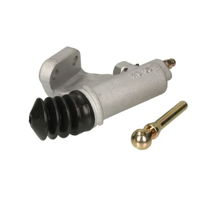 Afbeelding van ABE F84009ABE Koppelingscilinder HONDA: FR V, CIVIC 7 Hatchback, 8 Hatchback