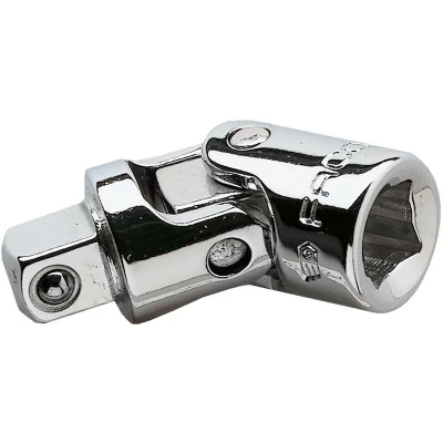 Image de FACOM J.240A joint de cardan universel 3/8&quot;