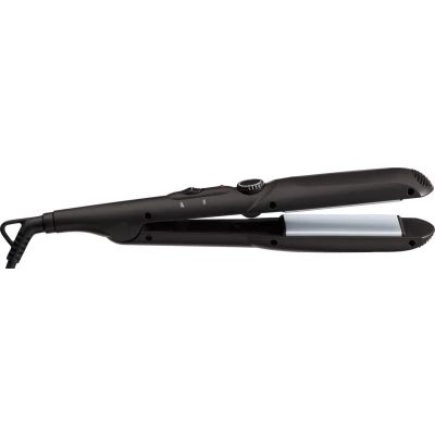 Afbeelding van Braun Satin Hair 3 Straightener BRST310E Stijltang Extra brede platen 13 temperatuurinstellingen