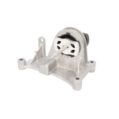 Afbeelding van FEBI BILSTEIN 183671 Aslichaam / motorsteunlager rechts Rubbermetaallager FIAT: 500 Hatchback
