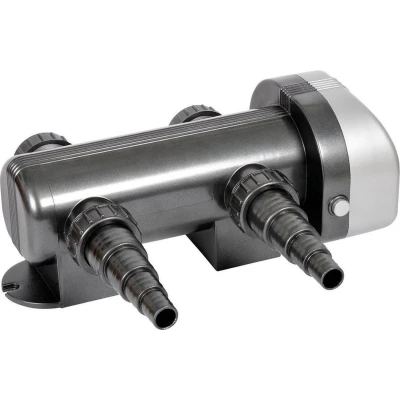 Afbeelding van Hozelock 1559C1240 Vorton 11 UVC Klärer UV C apparaat Met zuiveringsapparaat