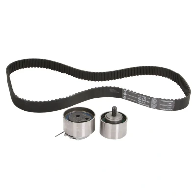 Afbeelding van Ina Distributieriem kit 530 0641 10