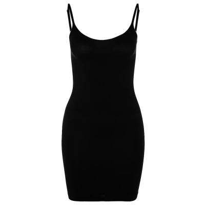 Afbeelding van Magic Bodyfashion Shapewear, Dames, Maat: Small, Black