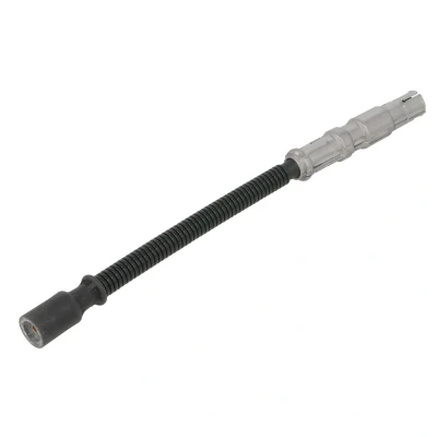 Afbeelding van Bosch Bougiekabel 0 356 912 954