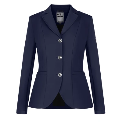 Image de Fair Play Petite Veste de Concours Natalie Marin EU 38