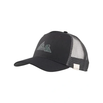Afbeelding van Vaude Accessories Cap II
