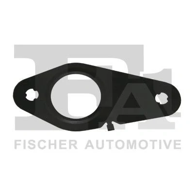 Afbeelding van Pakking, turbolader FA1 411 530