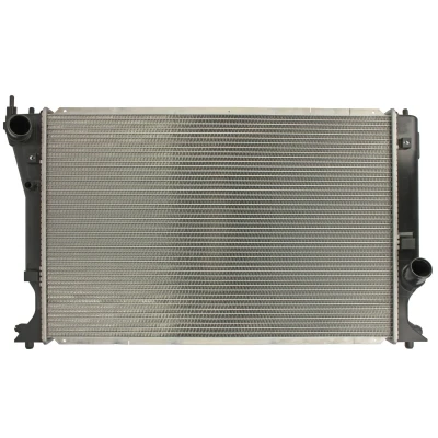 Afbeelding van Radiator, motorkoeling KOYORAD PL012118