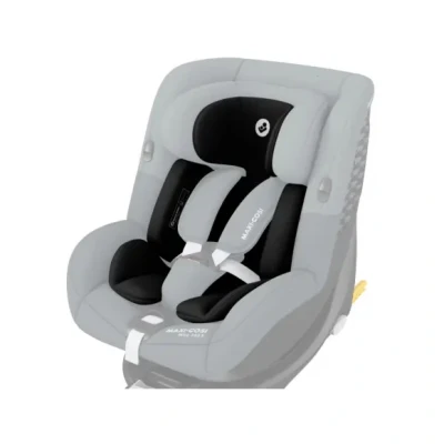 Afbeelding van Maxi Cosi Mica 360 S Stoelverkleiner Vanaf de geboorte tot 3 maanden