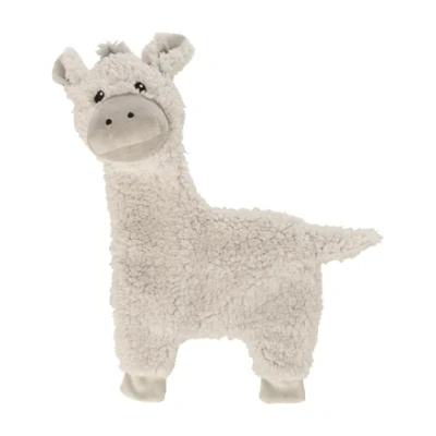 Afbeelding van Trixie Be Eco Ezel Elenor Gerecycled Pluche 40 CM