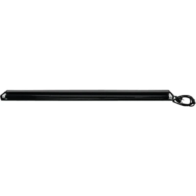 Afbeelding van Eurolite Blacklight Fixture metal 120cm 36W TL buis