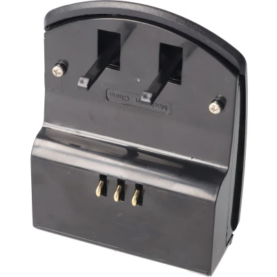 Afbeelding van Oplaadstation voor Olympus Li 70B