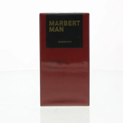 Afbeelding van Marbert Man Classic After Shave 100Ml