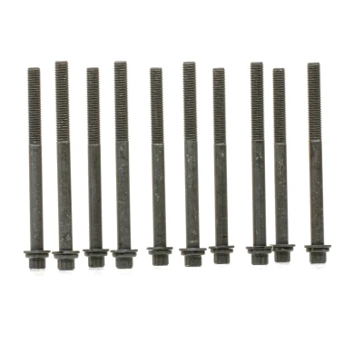 Afbeelding van Cilinderkopbout set FAI AutoParts B1583