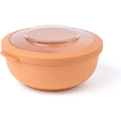 Afbeelding van Amuse Tylla 1000 PEACH