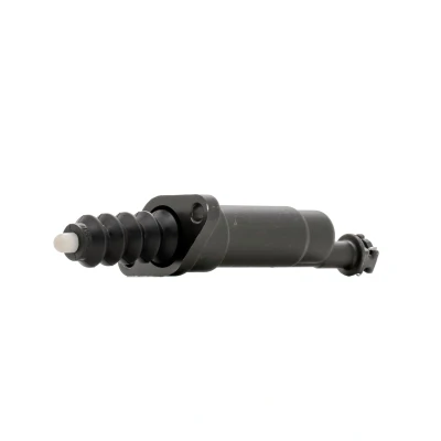 Afbeelding van BREMBO E 06 011 Koppelingscilinder MINI: Hatchback, Clubman, Countryman