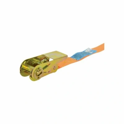 Afbeelding van Carpoint Spanband met Ratel 5 Meter 0928021