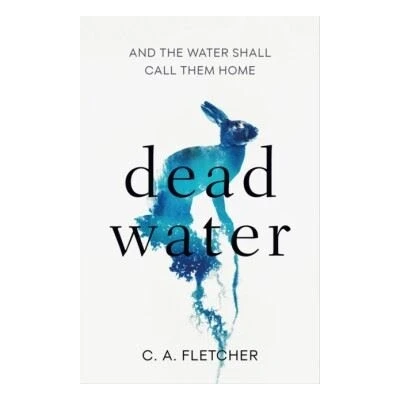 Image de Dead Water