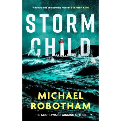 Image de Storm Child