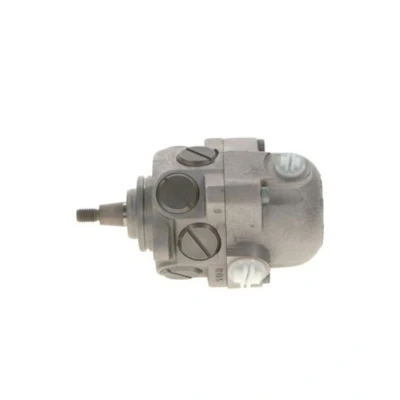 Afbeelding van Bosch Servopomp K S01 004 178