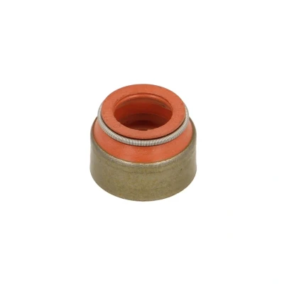 Afbeelding van ELRING 125.771 Klepsteelrubbers 12,8