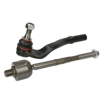 Afbeelding van Febi Bilstein Spoorstang 38971