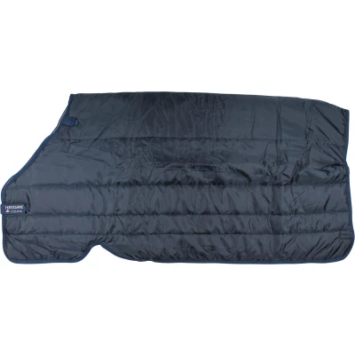 Afbeelding van Horseware Liner 200g 110/160 Navy