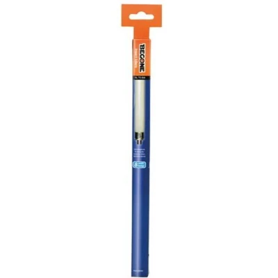 Afbeelding van BEGONE Reserve TL 15W Insect