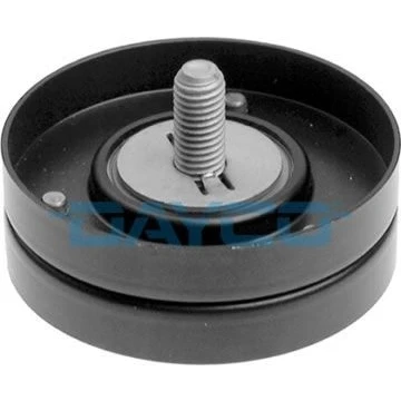 Afbeelding van DAYCO APV2177 Geleiderol VOLKSWAGEN: Golf 4, 4 Variant