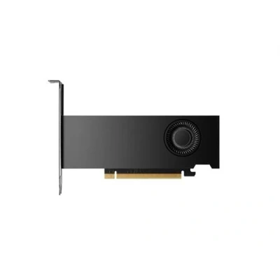 Image de NVIDIA RTX 2000 Ada Carte graphique 16 Go GDDR6 4 x Mini DisplayPort