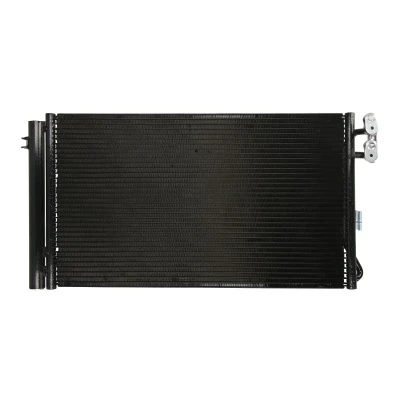Afbeelding van Thermotec Airco condensor KTT110362
