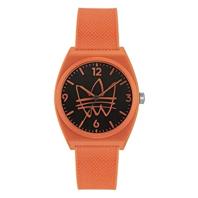 Afbeelding van Horloge Dames Adidas AOST22562 (Ø 38 mm)